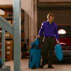 5c8b80242300003000e85b5b