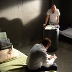 5c8b80253b000002076dbe1b