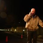 5c8b80252500000d04cad464