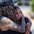 5d47d8b5260000ad0f0464b2