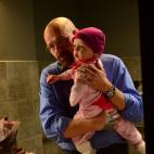 5c8b80252300005300e85b5f