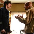 5c8b80262000009d0370ec3e