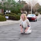 5c8b8026230000dd0424e521