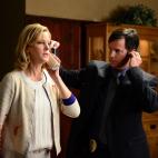 5c8b80272500000d04cad46a