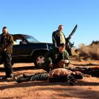 5c8b80273b000054066dbe23