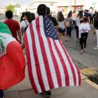 5d47d9603b00004b00dae4d7