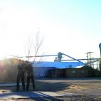 5c8b8028360000e01c6d3e43