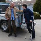 5c8b80292400006c05a4e13f