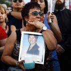 5d47da2f260000ad0f0464b7