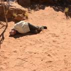 5c8b802a3b000054066dbe29