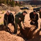 5c8b802a2300005400e85b69