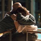 5c8b802b3b000070066dbe2b