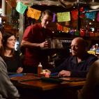 5c8b802b22000033001b11db