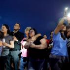 5d47d83b3b00004d00dae4d4