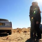 5c8b802c2300005300e85b6d