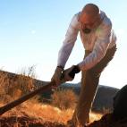 5c8b802c230000040124e52d