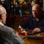 5c8b802e22000051001b11df