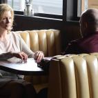 5c8b8030240000f7054da4ad