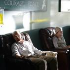 5c8b803022000051001b11e3