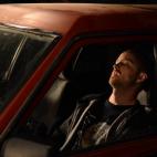 5c8b8030240000f404a4e151