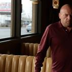 5c8b8030240000f7054da4af