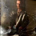 5c8b8031230000d50424e539