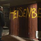 5c8b8031360000c81a6d3e55