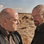 5c8b8032360000e01c6d3e59