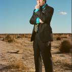 5c8b80332400006b054da4b5