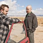 5c8b80332400006d054da4b9