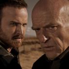 5c8b8034200000450470ec58