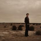 5c8b80362300007f0124e549