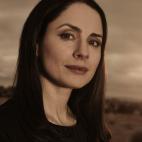 5c8b80372000009d0370ec62