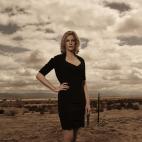 5c8b80383b000054066dbe4b