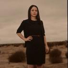 5c8b80393b000070066dbe4d