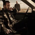 5c8b803a360000a61b6d3e6b