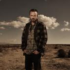 5c8b803b230000040124e555