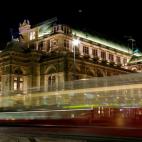 El diario Kronen Zeitung informa de que Es Satty, fallecido en la explosi&oacute;n de la vivienda de Alcanar, estuvo al menos dos veces en Austria entre 2015 y 2016. Agreg&oacute; que una fuente, que no identifica, asegura que se vio con el im&a...