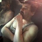 5c8b68a32500000704ca9802