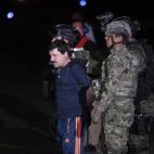 5c8b68a42400006d054d67f9