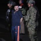 5c8b68a4360000a61b6d02a6