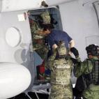 5c8b68a52300005300e81f64