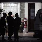 5c8b68a52500000704ca9808