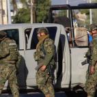 5c8b68a52400006c05a4a478