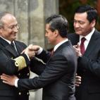 5c8b68a622000031001ad591