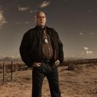 5c8b803b2400004205a4e169