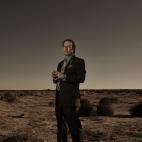 5c8b803c22000051001b1205