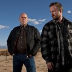 5c8b803d2400004205a4e16d