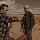 5c8b803e22000030001b120b