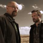 5c8b803e2400004205a4e171